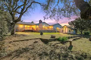 445 Marshall Ave, Petaluma, CA 94952 - Photo 1