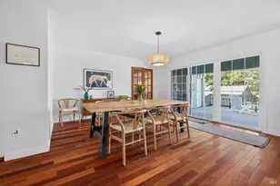 445 Marshall Ave, Petaluma, CA 94952 - Photo 14