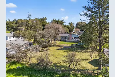 445 Marshall Avenue, Petaluma, CA 94952 - Photo 46