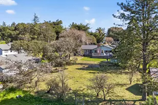 445 Marshall Ave, Petaluma, CA 94952 - Photo 46