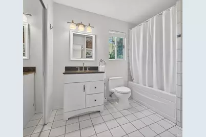 445 Marshall Avenue, Petaluma, CA 94952 - Photo 28