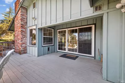 445 Marshall Avenue, Petaluma, CA 94952 - Photo 36