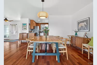 445 Marshall Avenue, Petaluma, CA 94952 - Photo 16