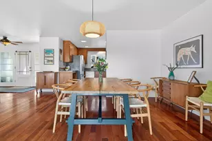 445 Marshall Ave, Petaluma, CA 94952 - Photo 16