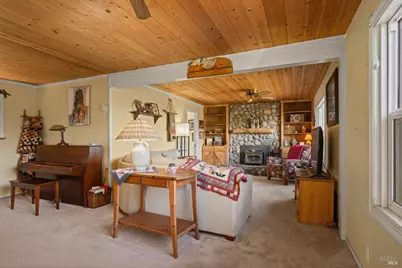 5454 Hall Road, Santa Rosa, CA 95401 - Photo 6