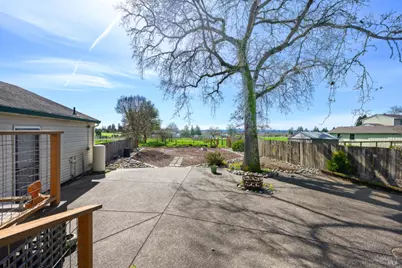 5454 Hall Road, Santa Rosa, CA 95401 - Photo 34