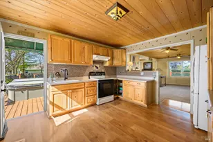 5454 Hall Rd, Santa Rosa, CA 95401 - Photo 12