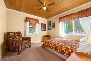 5454 Hall Rd, Santa Rosa, CA 95401 - Photo 22