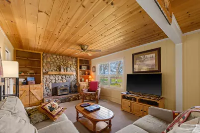 5454 Hall Road, Santa Rosa, CA 95401 - Photo 8