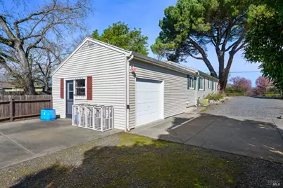 5454 Hall Road, Santa Rosa, CA 95401 - Photo 24