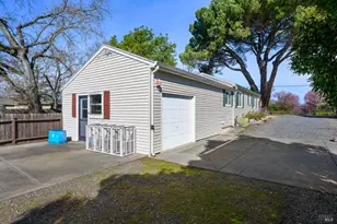 5454 Hall Rd, Santa Rosa, CA 95401 - Photo 24