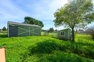 5454 Hall Rd, Santa Rosa, CA 95401 - Photo 26