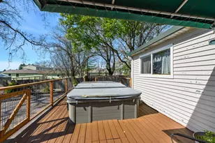 5454 Hall Rd, Santa Rosa, CA 95401 - Photo 28