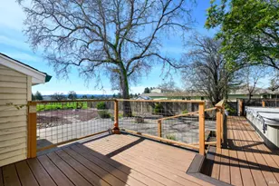 5454 Hall Rd, Santa Rosa, CA 95401 - Photo 30