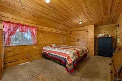 5454 Hall Road, Santa Rosa, CA 95401 - Photo 18