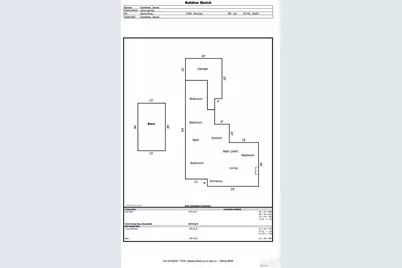 5454 Hall Road, Santa Rosa, CA 95401 - Photo 40
