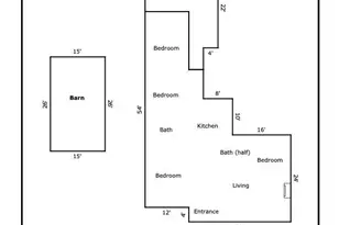 5454 Hall Rd, Santa Rosa, CA 95401 - Photo 40