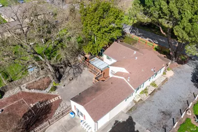 5454 Hall Road, Santa Rosa, CA 95401 - Photo 36