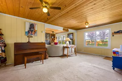 5454 Hall Road, Santa Rosa, CA 95401 - Photo 10