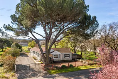 5454 Hall Road, Santa Rosa, CA 95401 - Photo 1