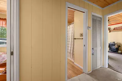 5454 Hall Road, Santa Rosa, CA 95401 - Photo 20
