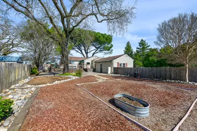 5454 Hall Road, Santa Rosa, CA 95401 - Photo 32