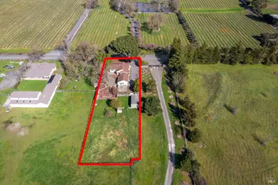 5454 Hall Road, Santa Rosa, CA 95401 - Photo 38