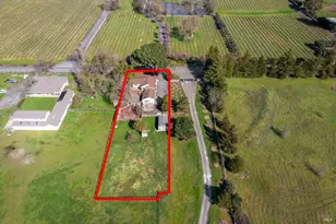 5454 Hall Rd, Santa Rosa, CA 95401 - Photo 38