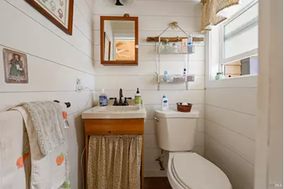 5454 Hall Road, Santa Rosa, CA 95401 - Photo 16