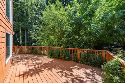 9935 Occidental Road, Sebastopol, CA 95472 - Photo 24