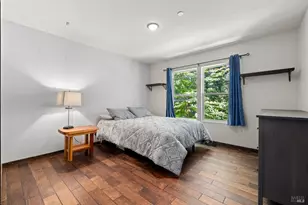 9935 Occidental Rd, Sebastopol, CA 95472 - Photo 16