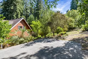 9935 Occidental Rd, Sebastopol, CA 95472 - Photo 44