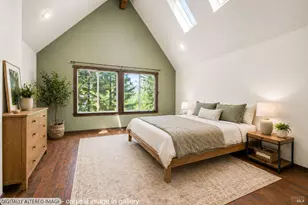 9935 Occidental Rd, Sebastopol, CA 95472 - Photo 24