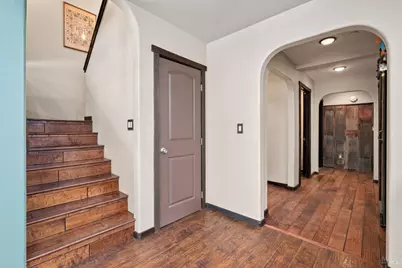 9935 Occidental Road, Sebastopol, CA 95472 - Photo 14