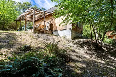 9935 Occidental Road, Sebastopol, CA 95472 - Photo 40