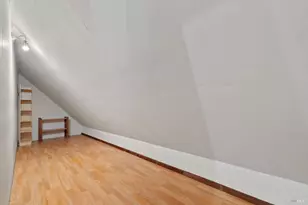 9935 Occidental Rd, Sebastopol, CA 95472 - Photo 42