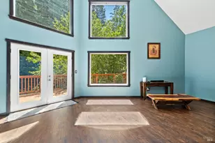 9935 Occidental Rd, Sebastopol, CA 95472 - Photo 12