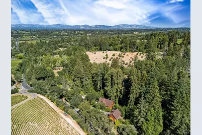 9935 Occidental Road, Sebastopol, CA 95472 - Photo 48