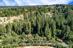 9935 Occidental Rd, Sebastopol, CA 95472 - Photo 56