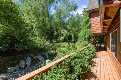 9935 Occidental Road, Sebastopol, CA 95472 - Photo 26