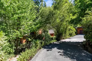 9935 Occidental Rd, Sebastopol, CA 95472 - Photo 42