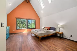 9935 Occidental Rd, Sebastopol, CA 95472 - Photo 20