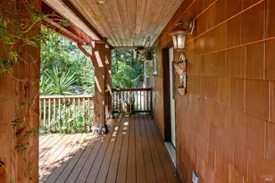 9935 Occidental Rd, Sebastopol, CA 95472 - Photo 34