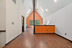 9935 Occidental Rd, Sebastopol, CA 95472 - Photo 22