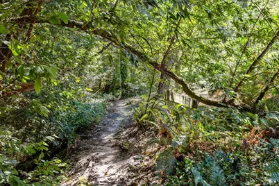 9935 Occidental Road, Sebastopol, CA 95472 - Photo 30