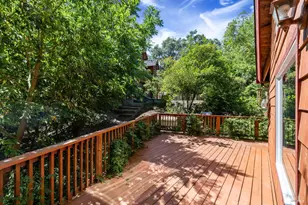 9935 Occidental Rd, Sebastopol, CA 95472 - Photo 30