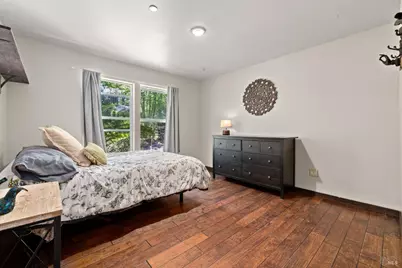 9935 Occidental Road, Sebastopol, CA 95472 - Photo 12