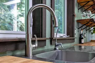 9935 Occidental Rd, Sebastopol, CA 95472 - Photo 12