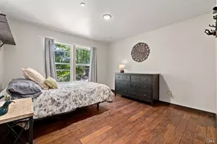 9935 Occidental Rd, Sebastopol, CA 95472 - Photo 18