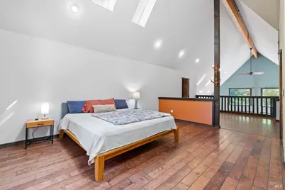 9935 Occidental Road, Sebastopol, CA 95472 - Photo 18